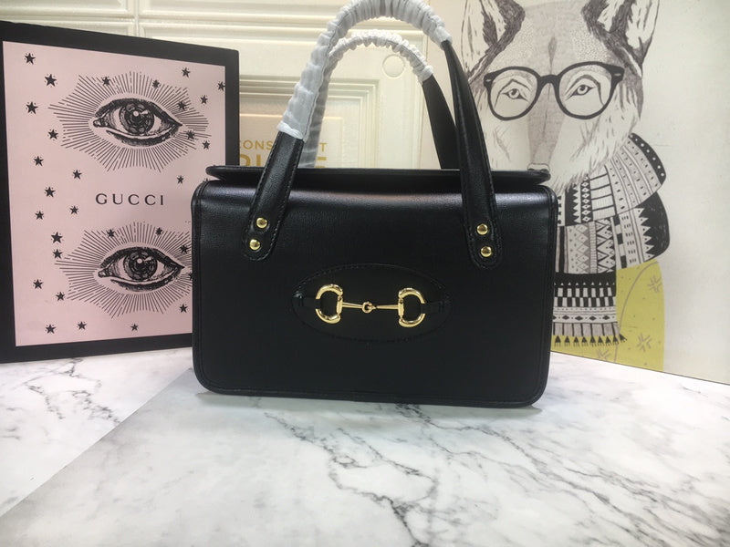 Ozarra - GCI Bags - 2173