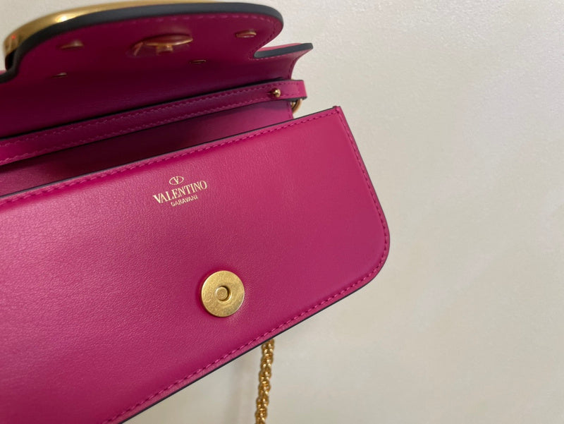 OZ - VEL Bags - 938