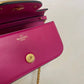 OZ - VEL Bags - 938