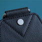 Ozarra Fashion Lu-Vi bags - 10226