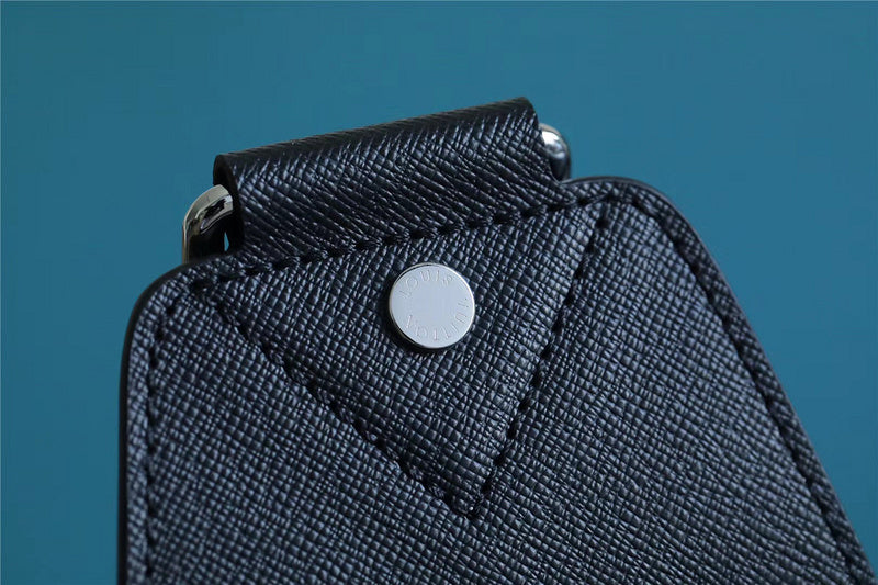Ozarra Fashion Lu-Vi bags - 10226