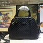 Ozarra - GCI Bags - 2078