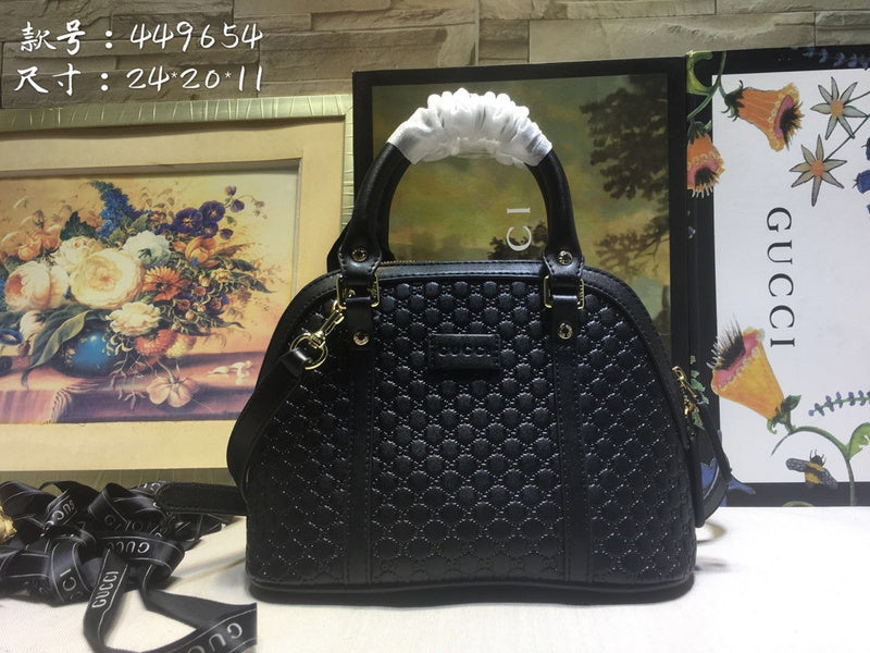 Ozarra - GCI Bags - 2078