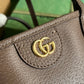 OZ - GCI Bags - 1191
