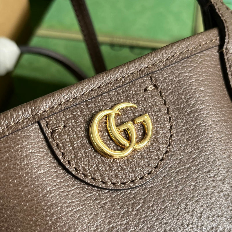 OZ - GCI Bags - 1191