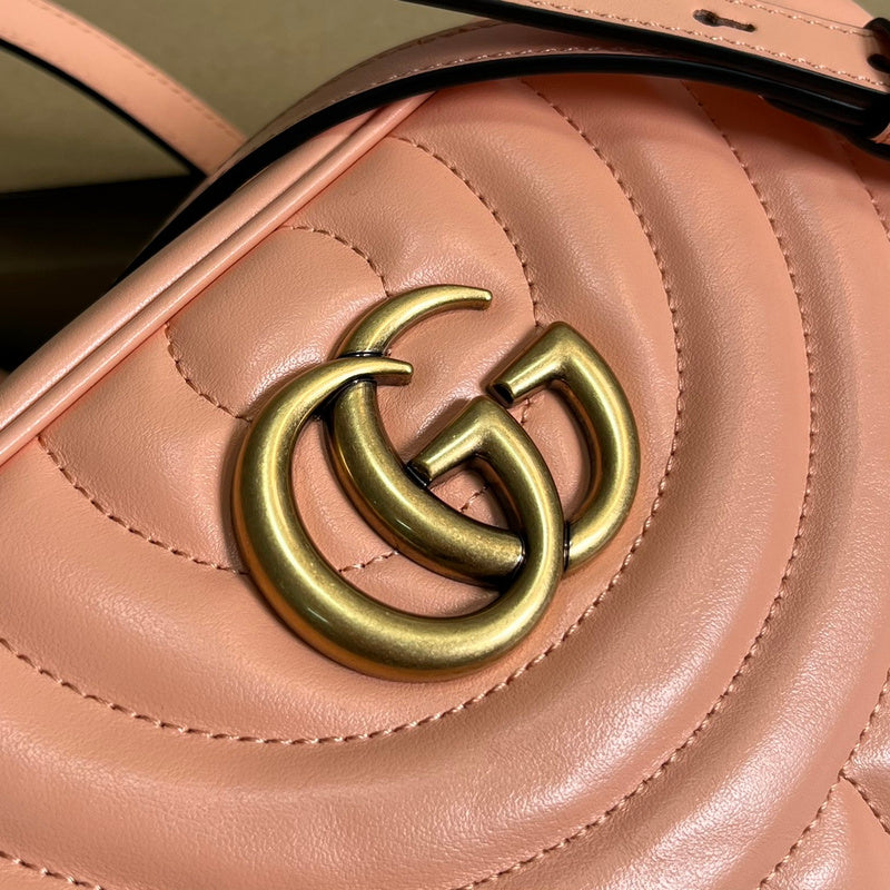 Ozarra - GCI Bags - 5629