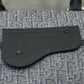 Ozarra - Dir Bags - 1399