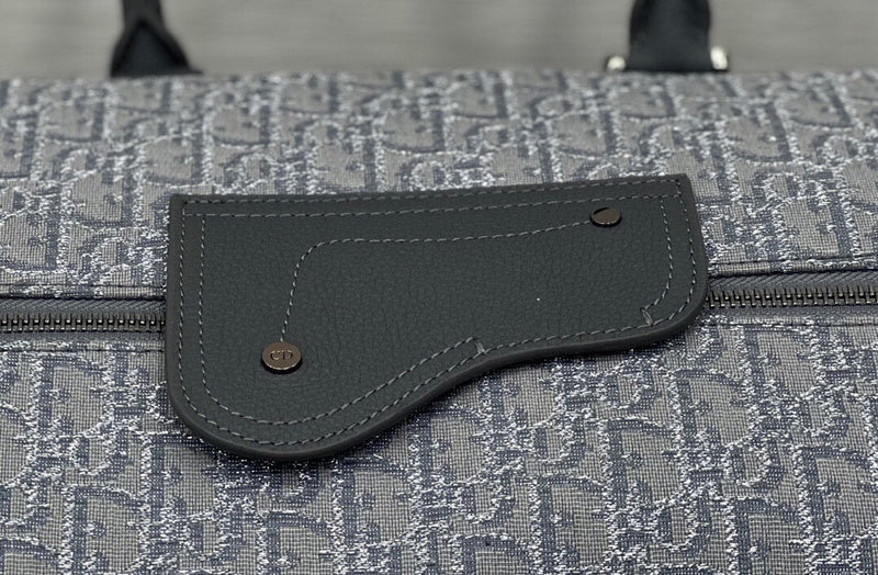 Ozarra - Dir Bags - 1399
