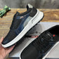 Ozarra Luxury - PD Men Shoes - 237