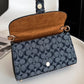 Ozarra - CAH Bags - 716