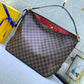 Ozarra - GUKI Women Bags - 1461