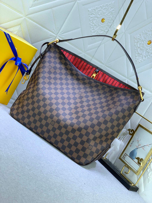Ozarra - GUKI Women Bags - 1461