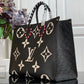 Ozarra Luxury - LOV Bags - 2762