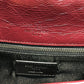 OZ - SLY Bags - 1384