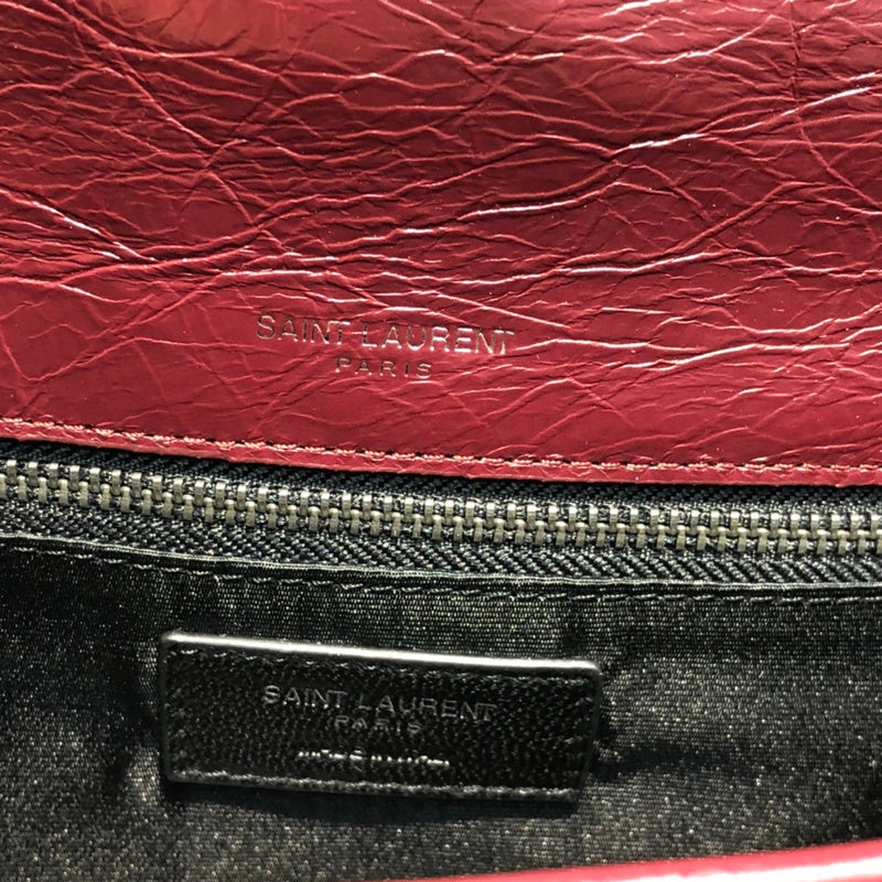 OZ - SLY Bags - 1384