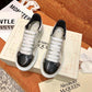 Ozarra Luxury - AQ Men SHoes - 354