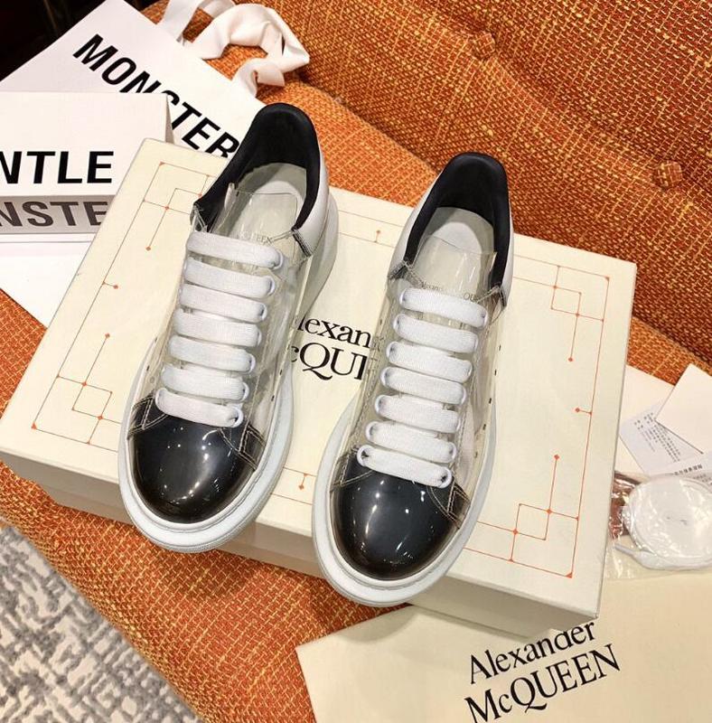 Ozarra Luxury - AQ Men SHoes - 354