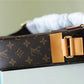 Ozarra Fashion Lu-Vi bags - 9800