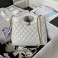 Ozarra - CHL Bags - 7503