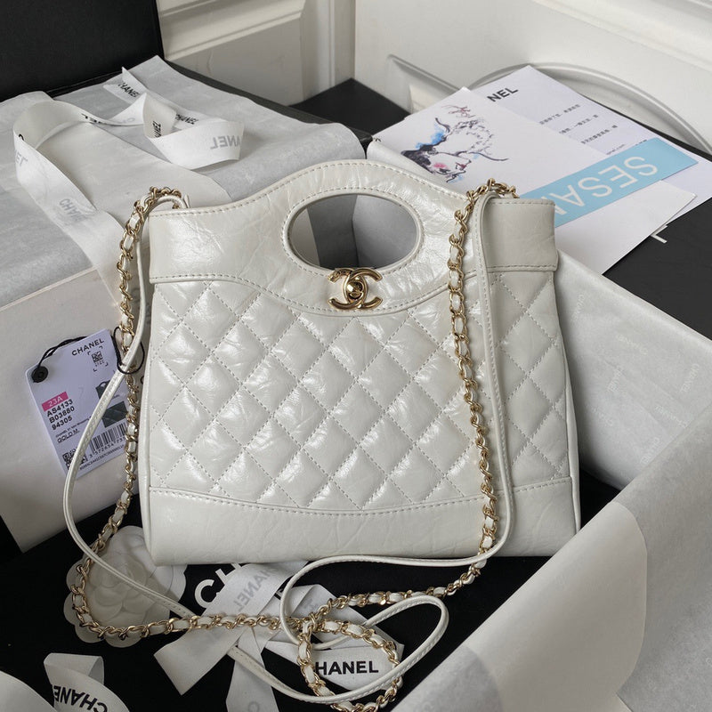 Ozarra - CHL Bags - 7503