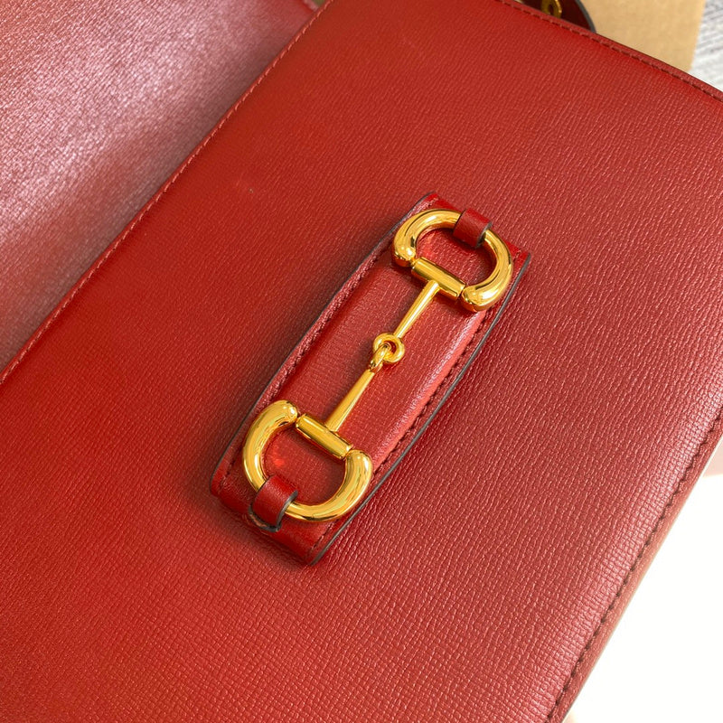 Ozarra - GUKI Bags - 2237