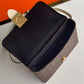 Ozarra Luxury - LOV Bags - 3156