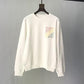 Ozarra Luxury - LOV Clothes - 350