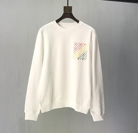 Ozarra Luxury - LOV Clothes - 350