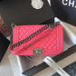 Ozarra - CHL Bags - 6847