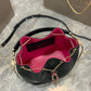 OZ - BGL Bags - 184