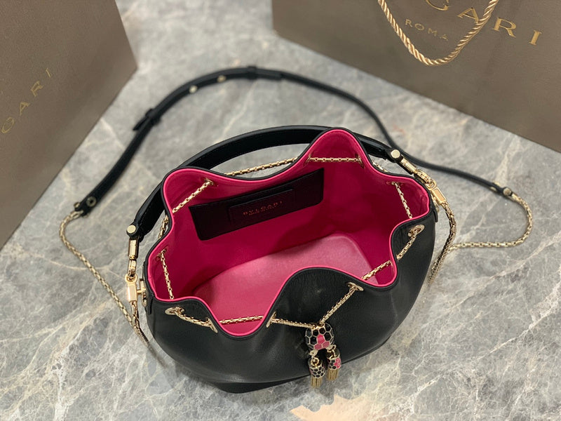 OZ - BGL Bags - 184