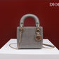 Ozarra - Dir Bags - 1754