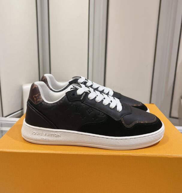Ozarra Luxury - LOV Women Shoes - 159