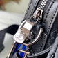 Fashion Lu-Vi bags - 5424