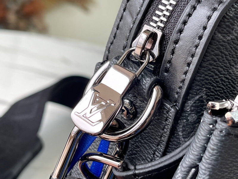 Fashion Lu-Vi bags - 5424