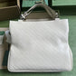 Ozarra - GCI Bags - 399