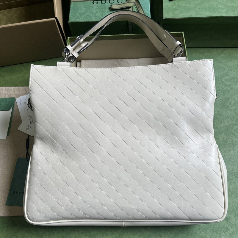 Ozarra - GCI Bags - 399