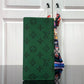Fashion Lu-Vi bags - 2917