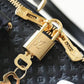 Ozarra - LUV Bags - 303