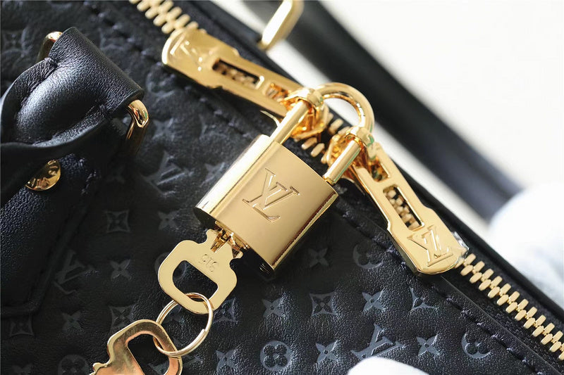 Ozarra - LUV Bags - 303