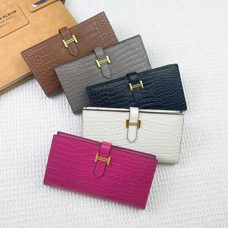 Ozarra - HMS Bags - 180