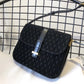 Ozarra - SLY Bags 043