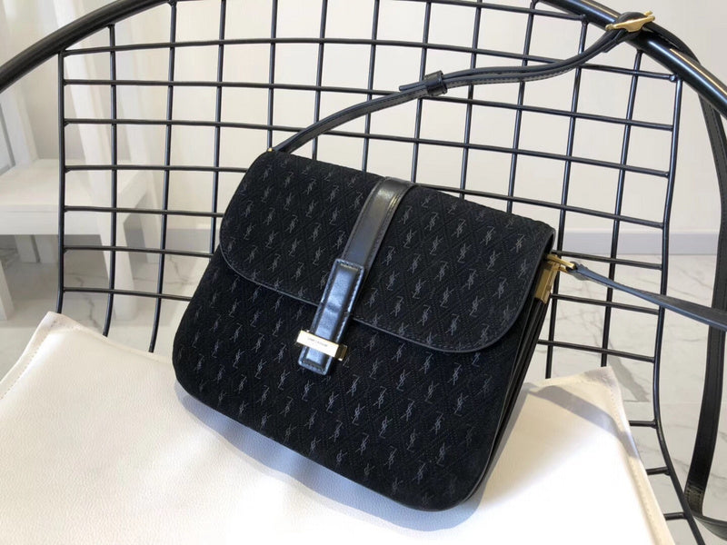 Ozarra - SLY Bags 043