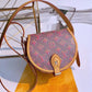 Ozarra Luxury - LOV Bags - 2852