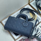 Ozarra - Dir Bags - 504