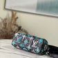 Fashion Lu-Vi bags - 4449