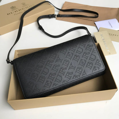 Ozarra Fashion -BBR Bags - 1405