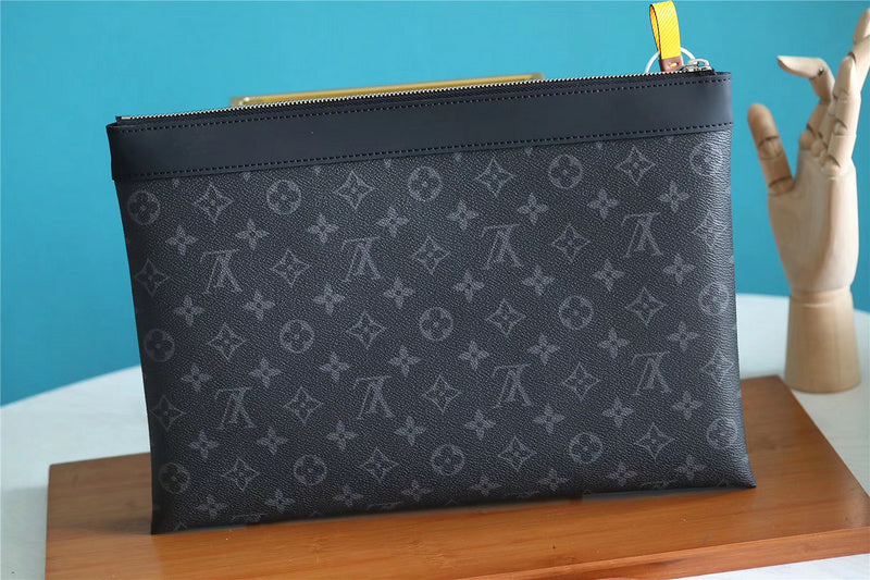 Ozarra Fashion Lu-Vi bags - 11052