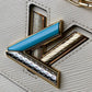 Fashion Lu-Vi bags - 4622