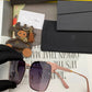 OZ - Dir Sunglasses - 126
